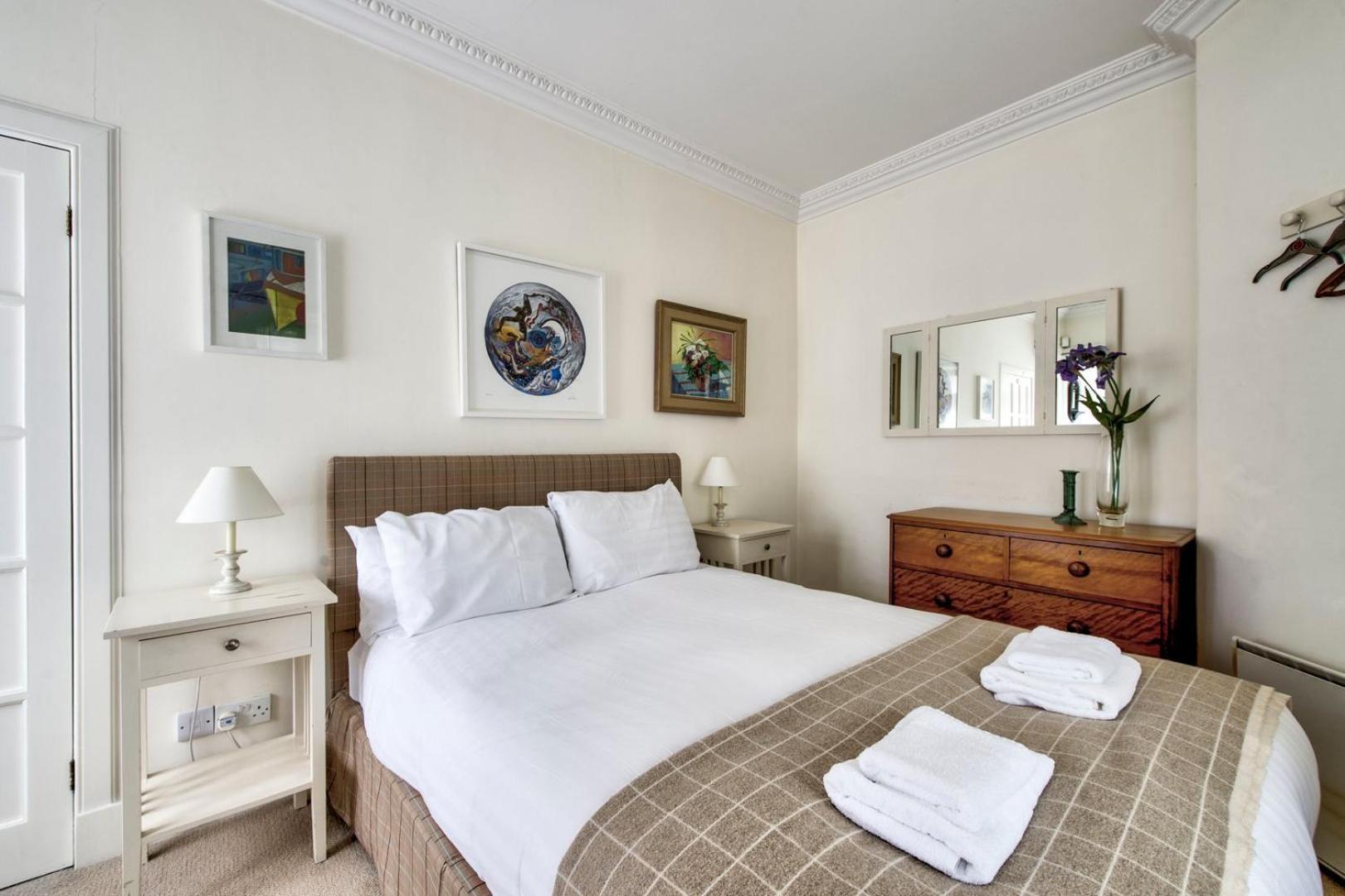 Guestready - Classic Charm Near Holyrood Park 에든버러 외부 사진
