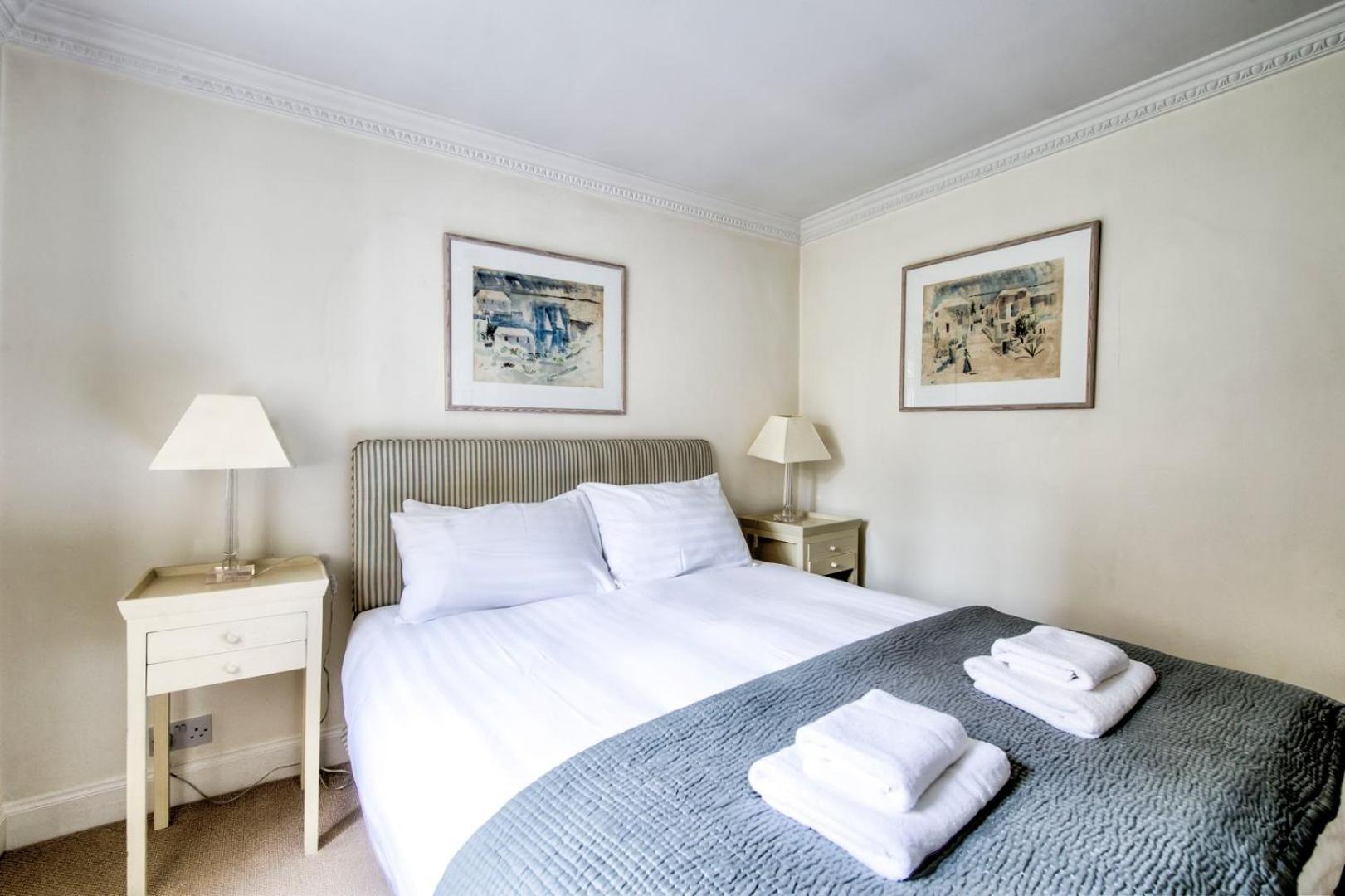 Guestready - Classic Charm Near Holyrood Park 에든버러 외부 사진