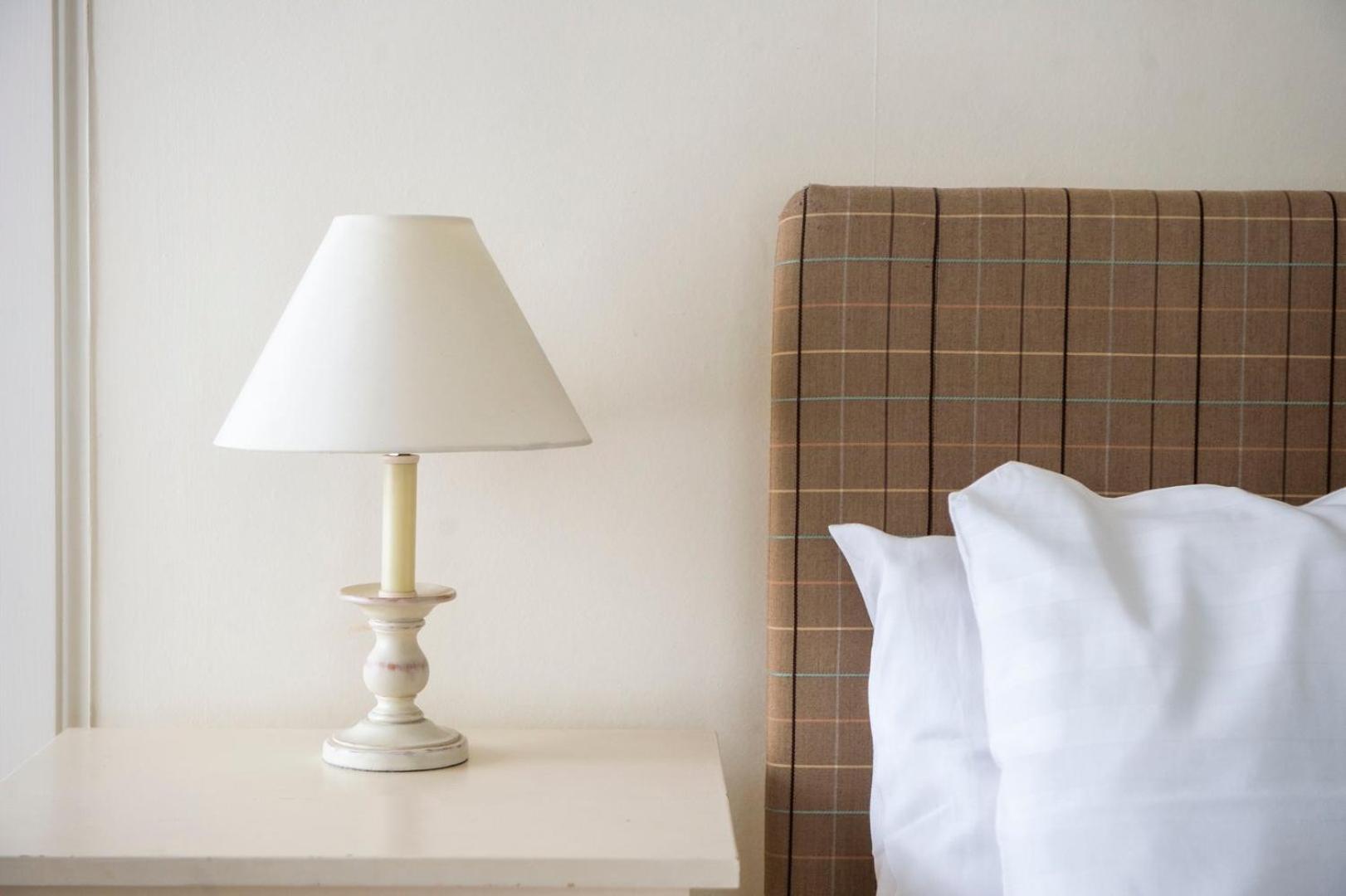 Guestready - Classic Charm Near Holyrood Park 에든버러 외부 사진